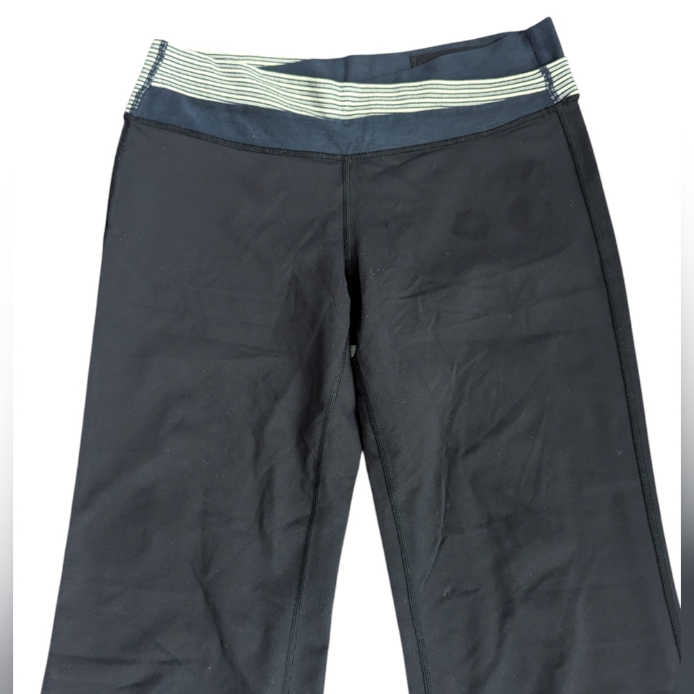 Lululemon Astro Pants - Picture 7 of 11